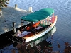 Electric Boat